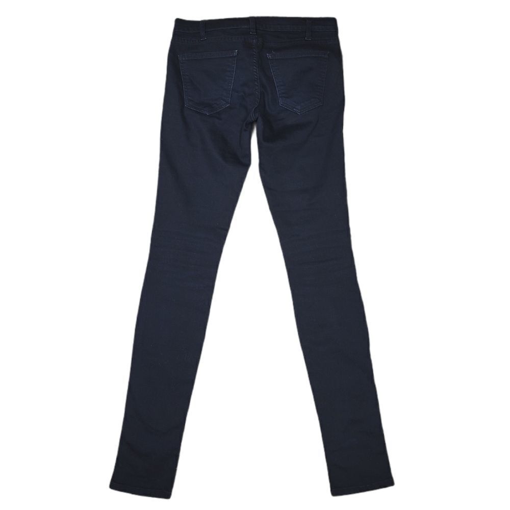 Current/Elliot The Skinny Blue Note - Picture 6 of 8